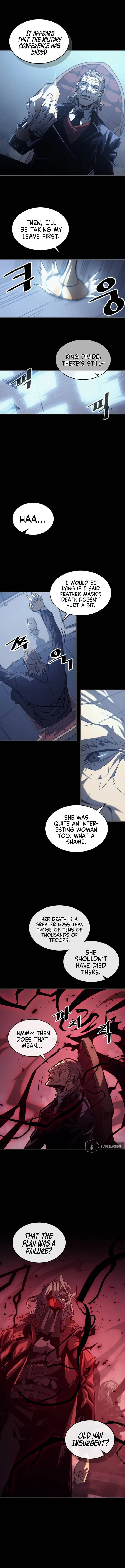 A Returner’s Magic Should Be Special Chapter 162 image 03_optimized
